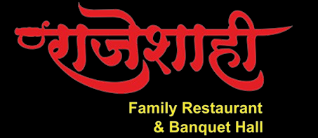 Rajeshahi Family Restaurant