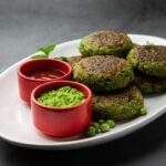 hara-bhara-kabab